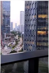 Duo Residences (D7), Apartment #592999811